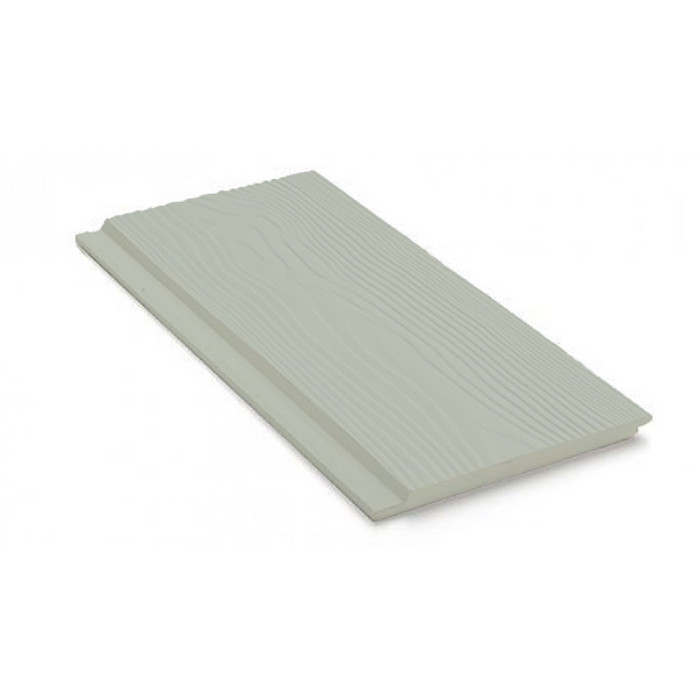 Дождливый океан