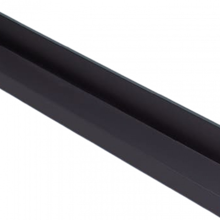 Водоотливная планка KMEW 50 B238W3