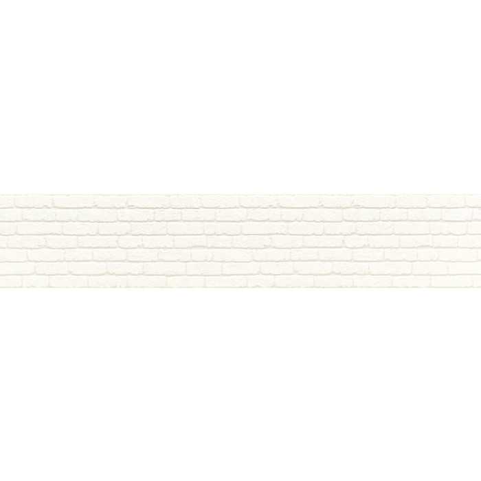 Фасадная панель KMEW CW1965GC под кирпич 14 мм